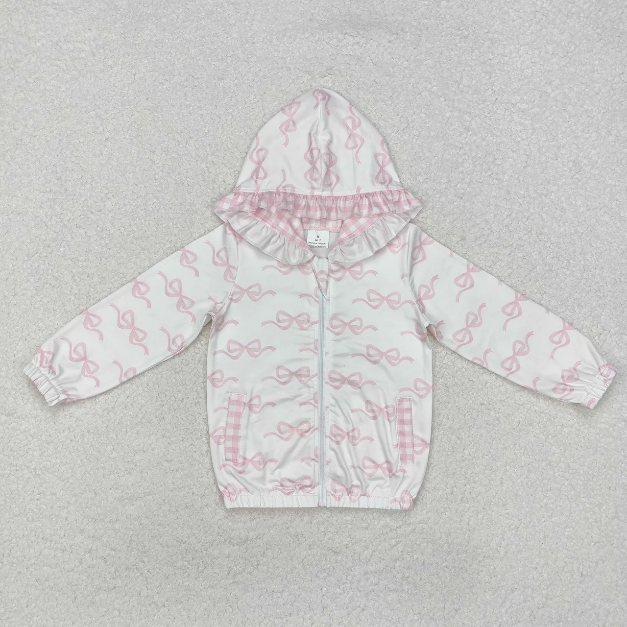 Knit Cardigan Infant - Wholesale Baby Girl Long Sleeves Cardigan