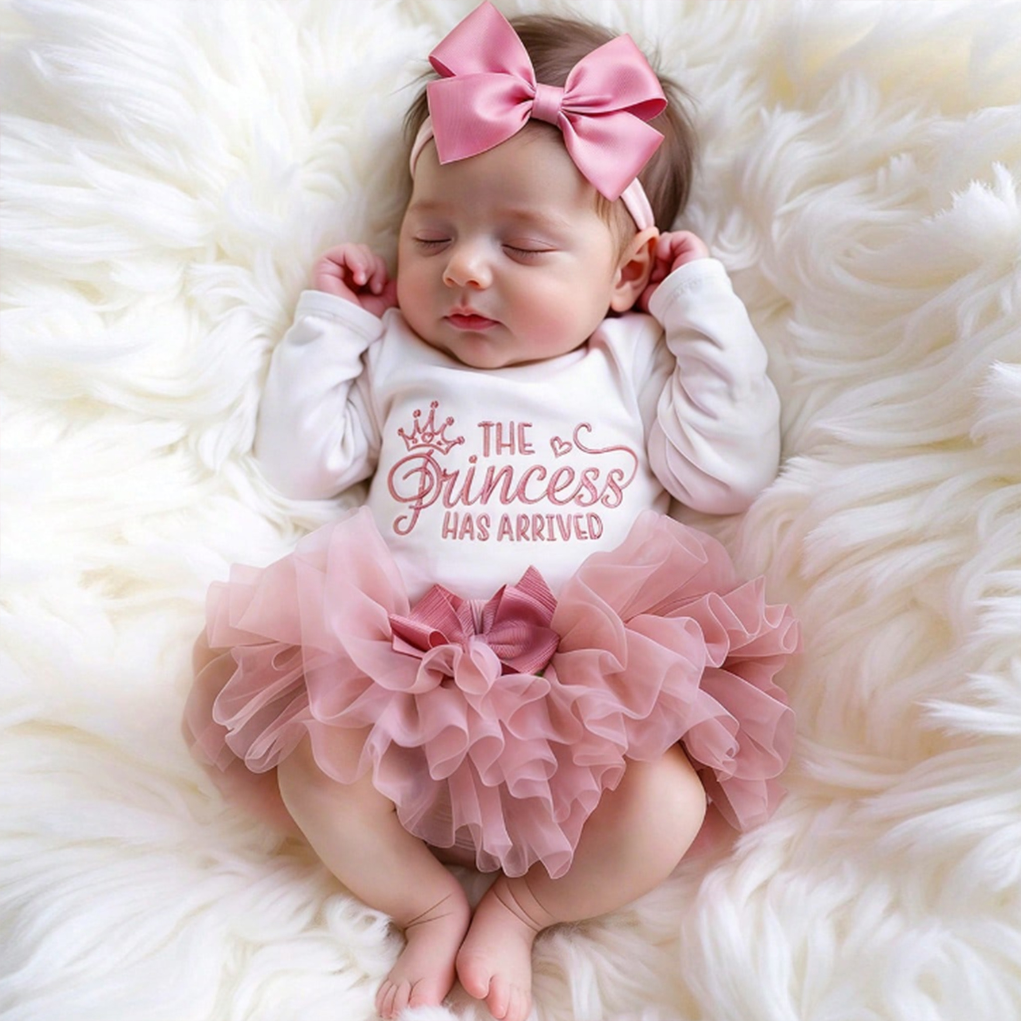 Baby Clothing Store - Ylsteed Summer Newborn Photography Outfit Sets