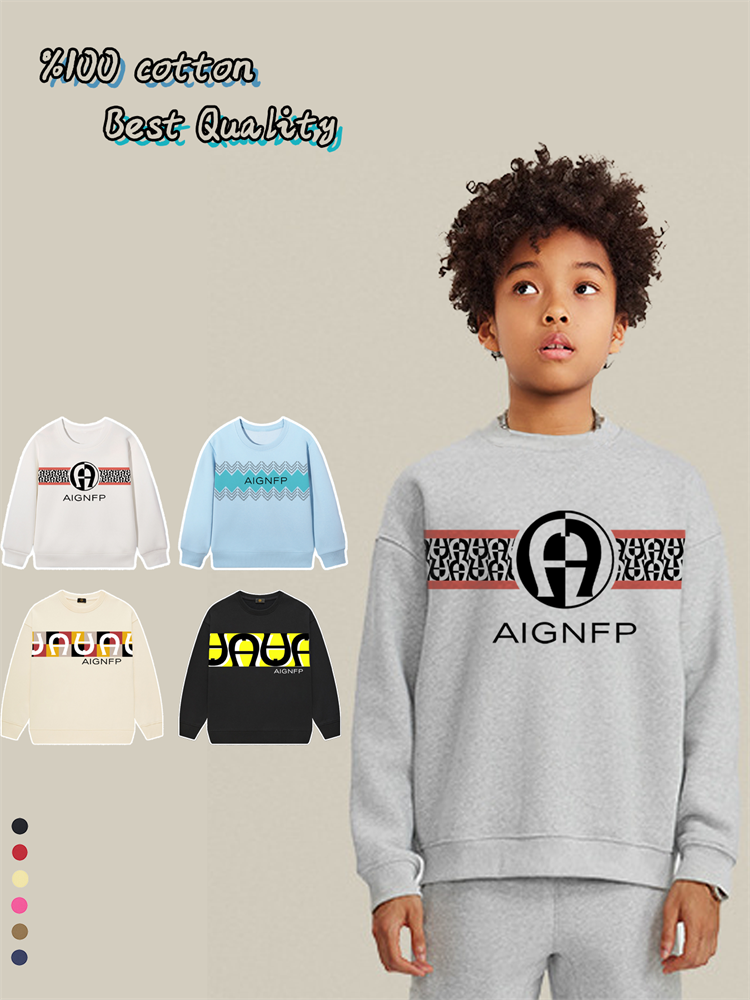 Baby Clothing High End - High end children's clothing 2026 New