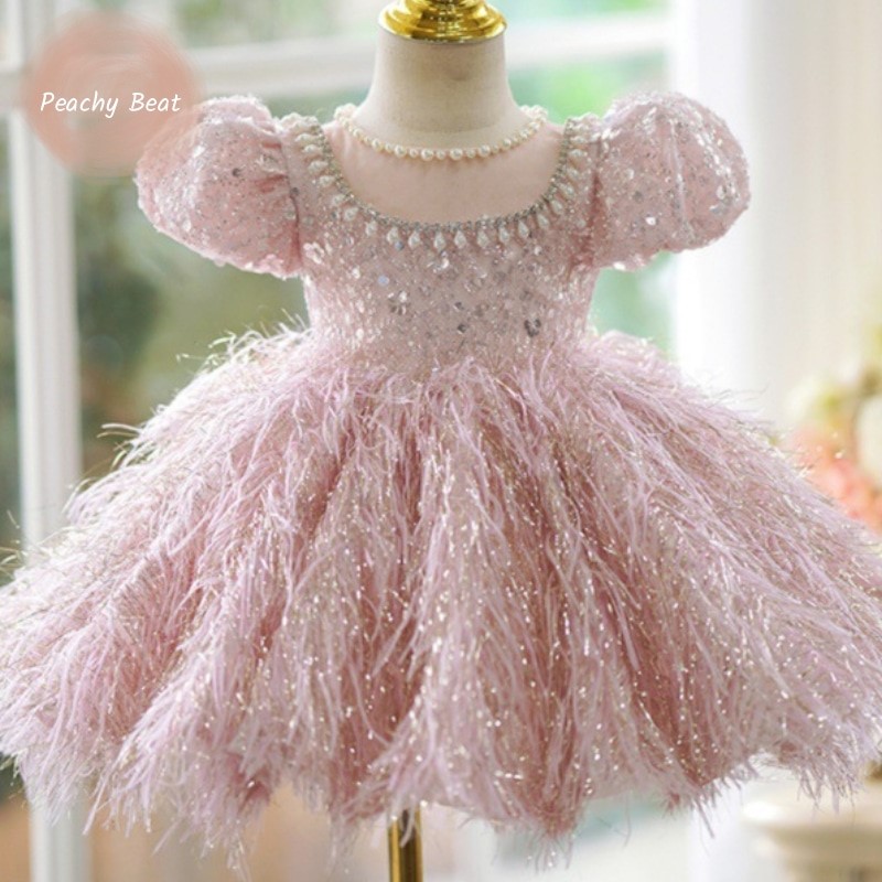 Fashion Baby Girl Princess Seq - Baby Clothing On Sale recensione e prezzo