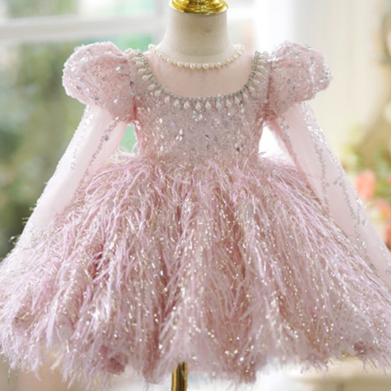 Fashion Baby Girl Princess Seq - Baby Clothing On Sale recensione e prezzo