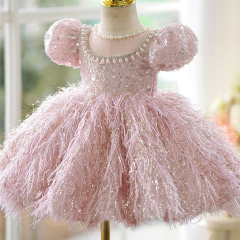 Fashion Baby Girl Princess Seq - Baby Clothing On Sale recensione e prezzo