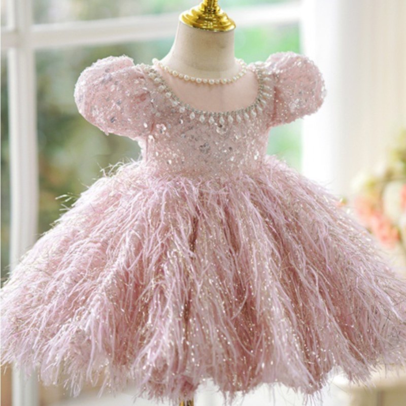 Fashion Baby Girl Princess Seq - Baby Clothing On Sale recensione e prezzo