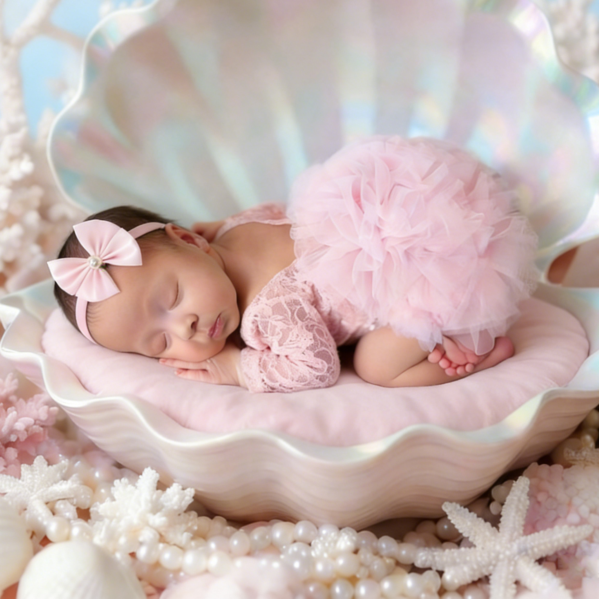 Ylsteed Newborn Lace Flower He - Baby Clothing Gift Set recensione e prezzo