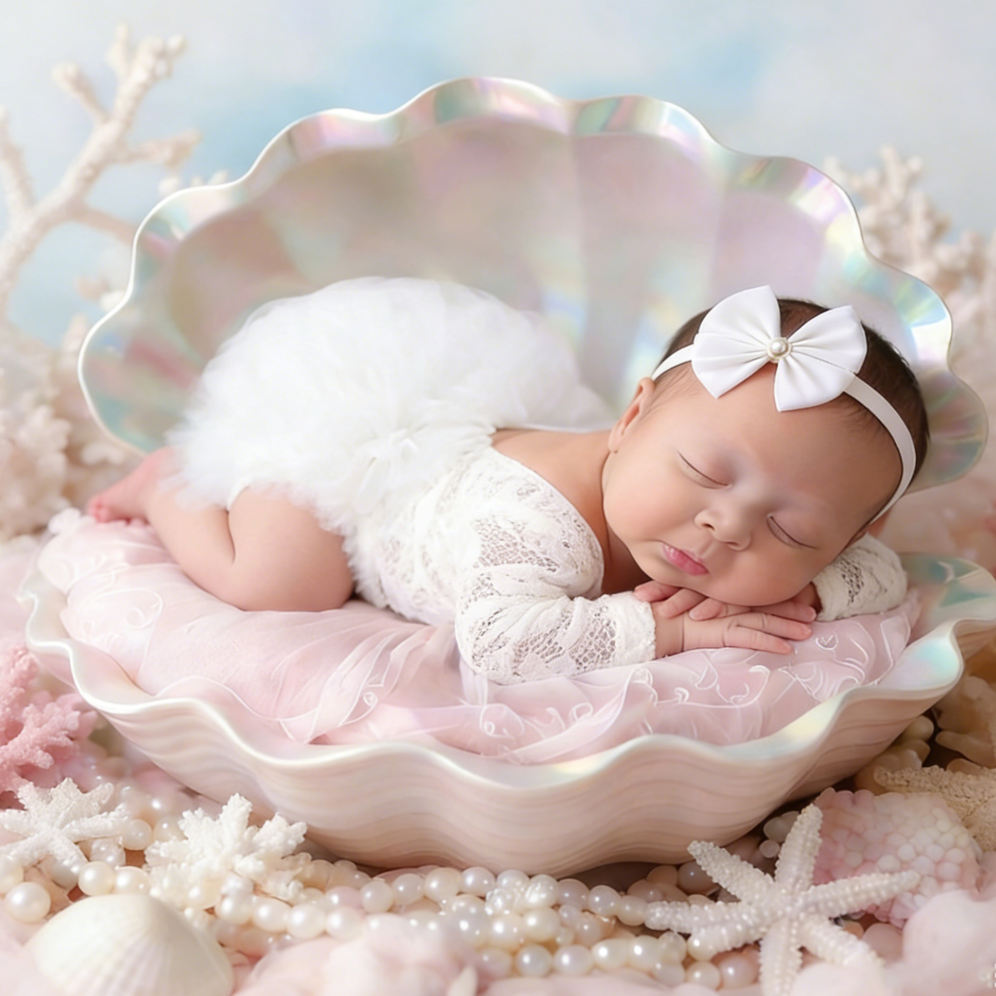 Ylsteed Newborn Lace Flower He - Baby Clothing Gift Set recensione e prezzo