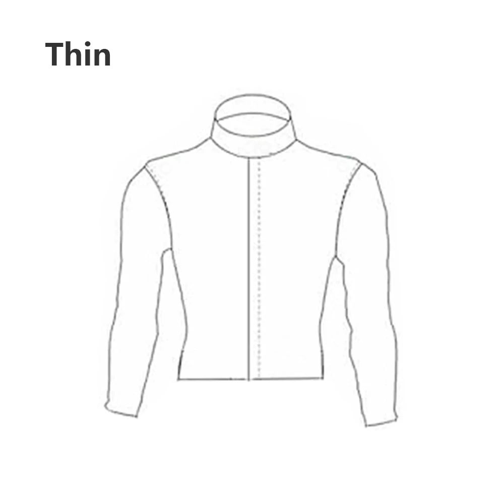 Clothing size testing, size cu - Baby Clothing recensione e prezzo