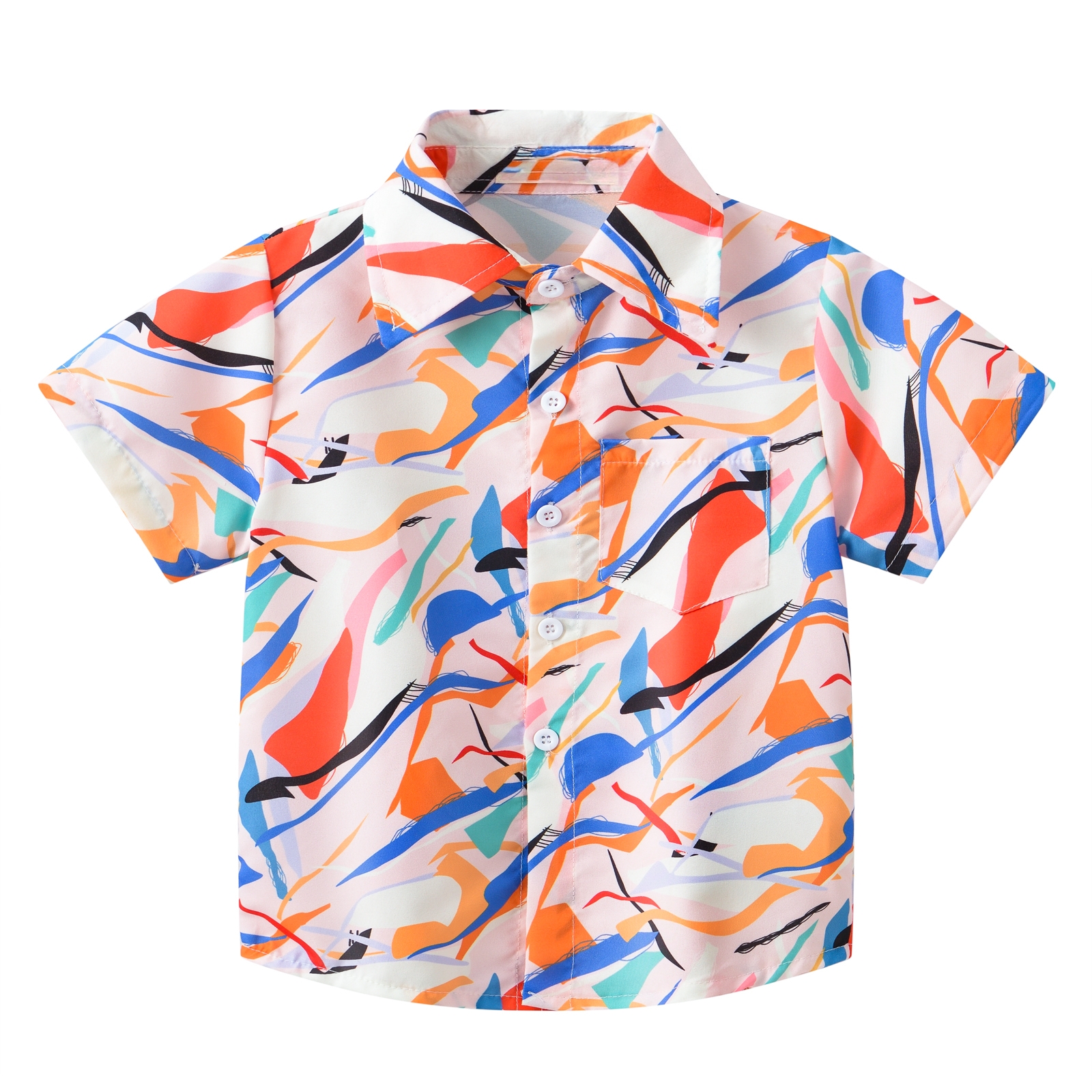 Children's Clothing Boys Girls - Baby Clothing Hawaii recensione e prezzo