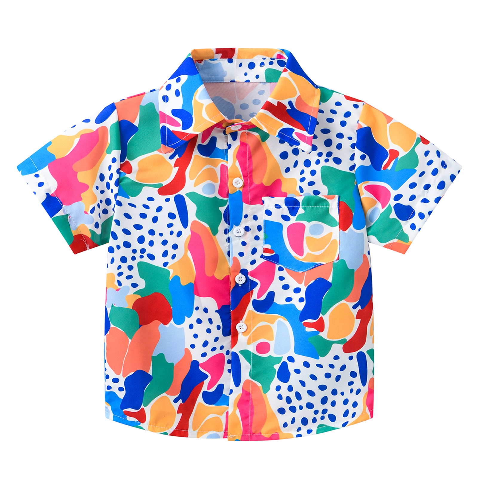 Children's Clothing Boys Girls - Baby Clothing Hawaii recensione e prezzo