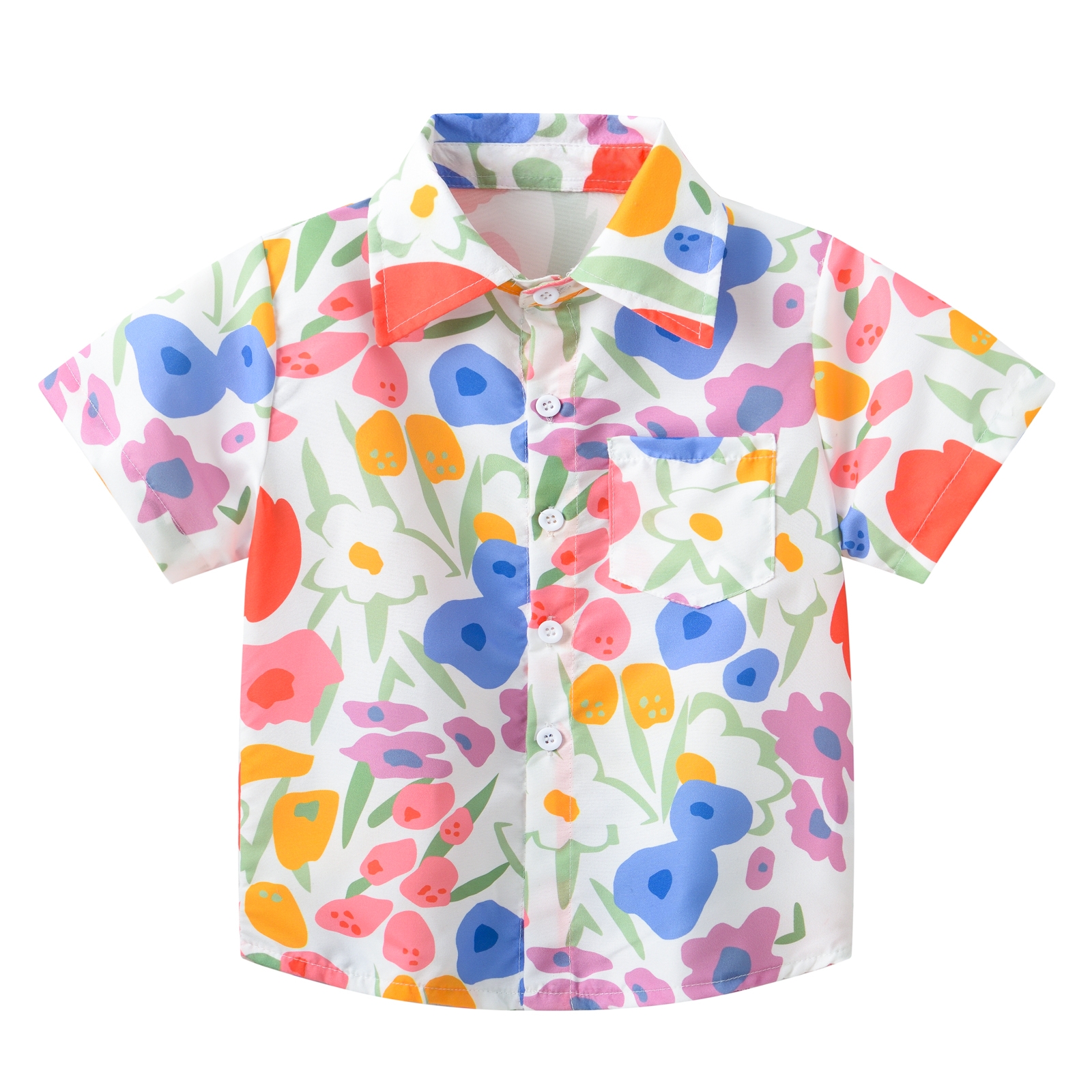 Children's Clothing Boys Girls - Baby Clothing Hawaii recensione e prezzo