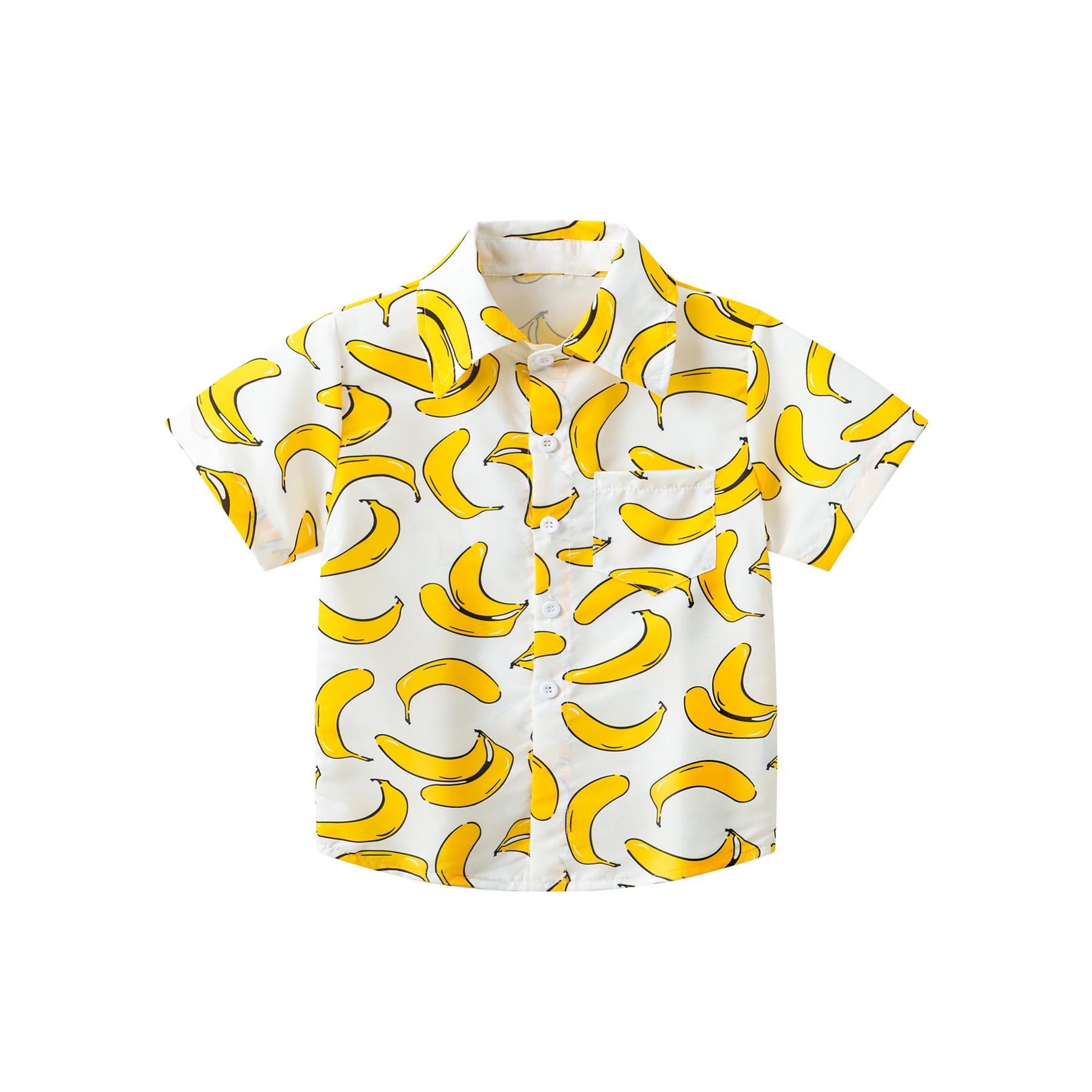 Children's Clothing Boys Girls - Baby Clothing Hawaii recensione e prezzo