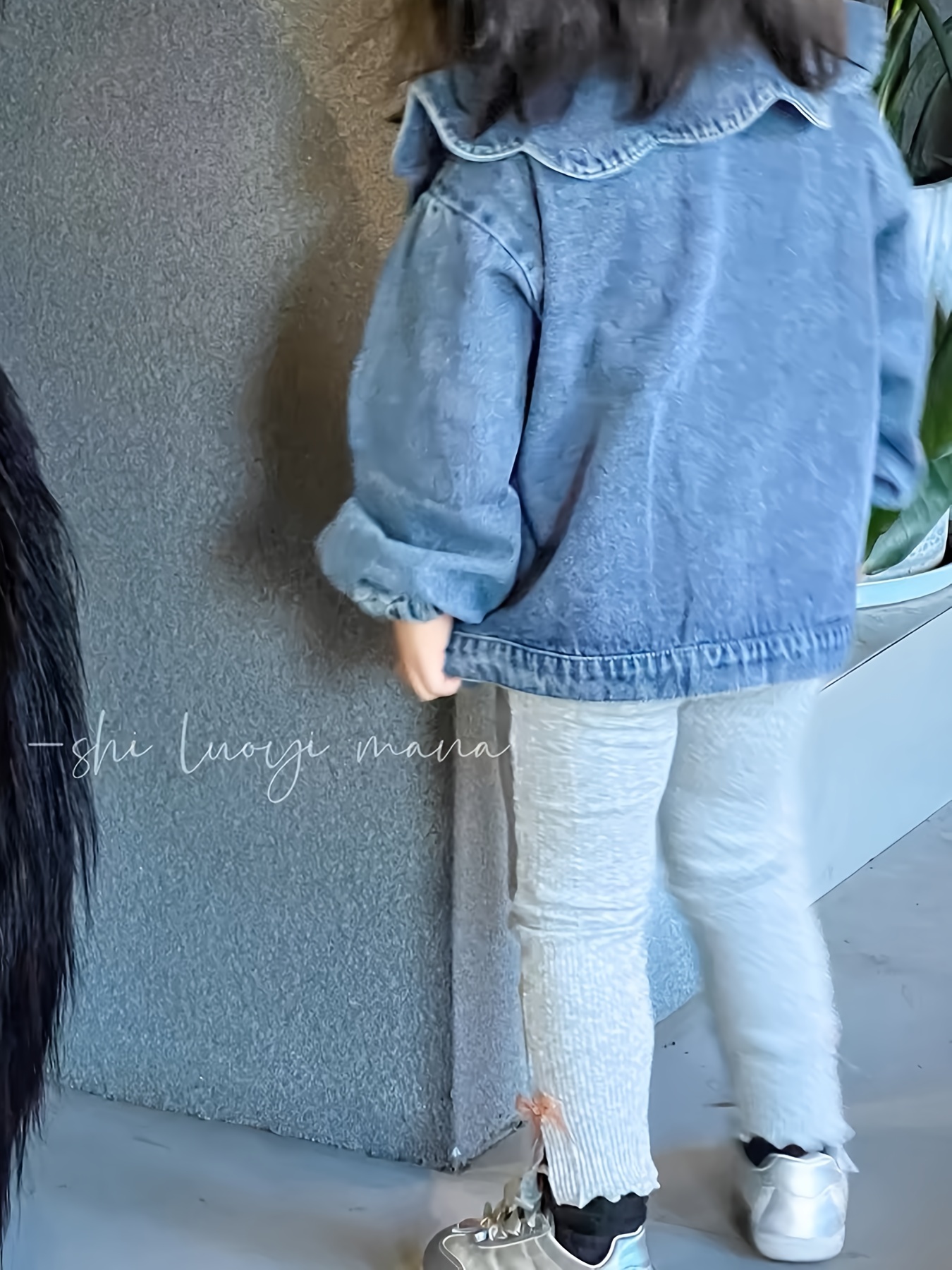 Girls' Outerwear Spring & Fall - Knit Cardigan Infant recensione e prezzo