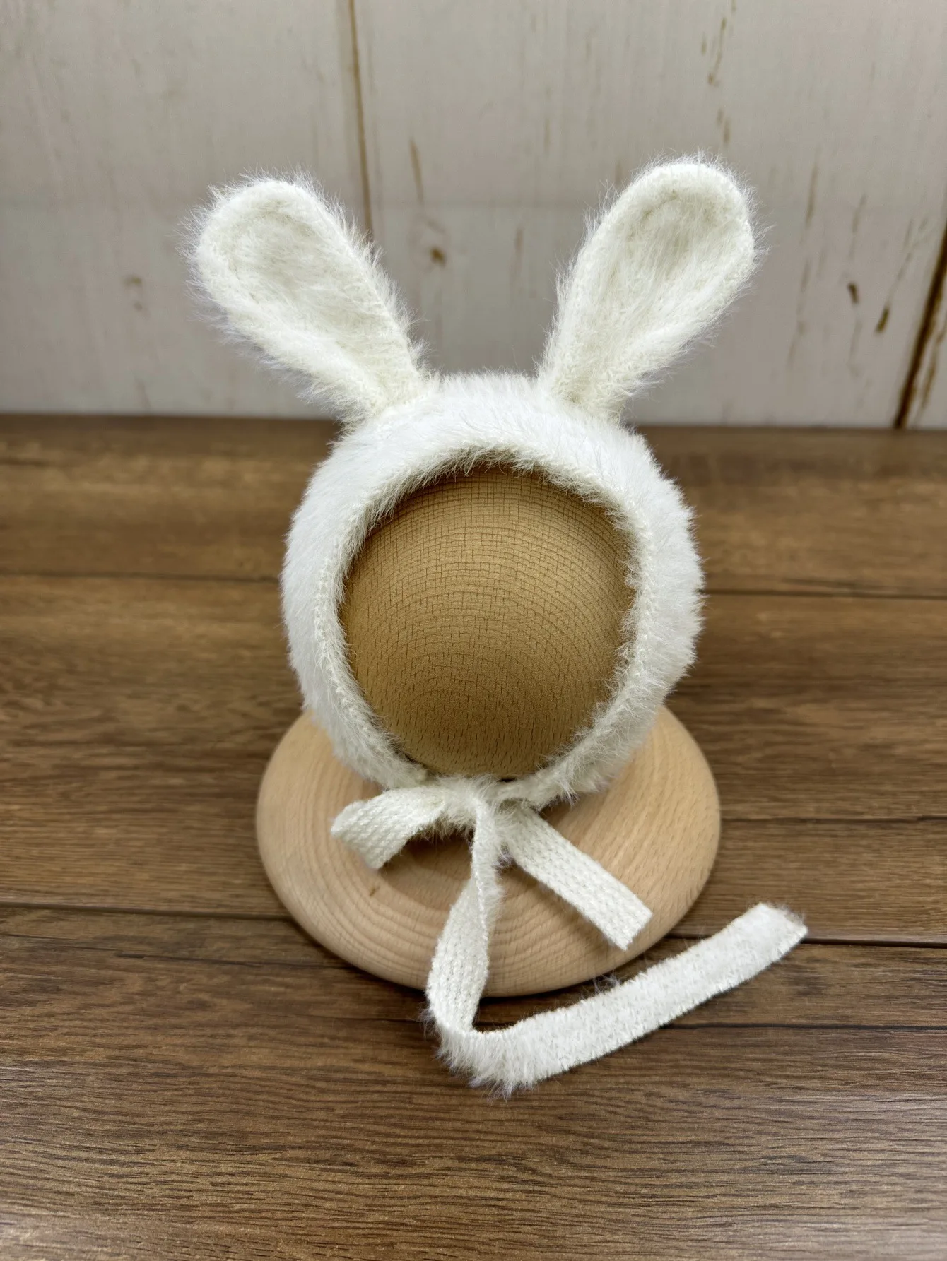 Newborn Photography Props Knit - Baby Clothing Store recensione e prezzo