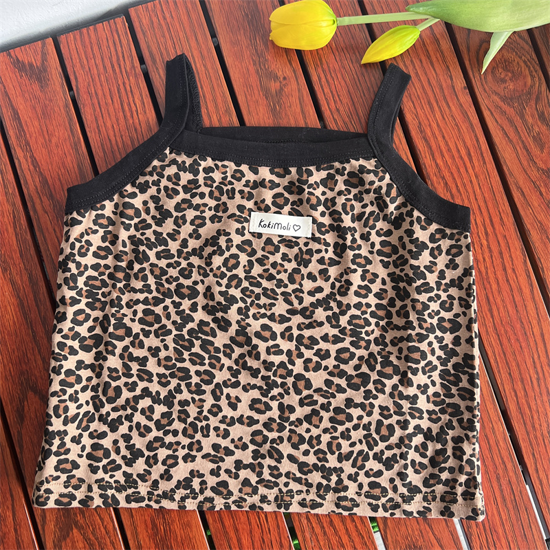 Boutique 2026 Summer New Kids  - Baby Clothing For Sale recensione e prezzo