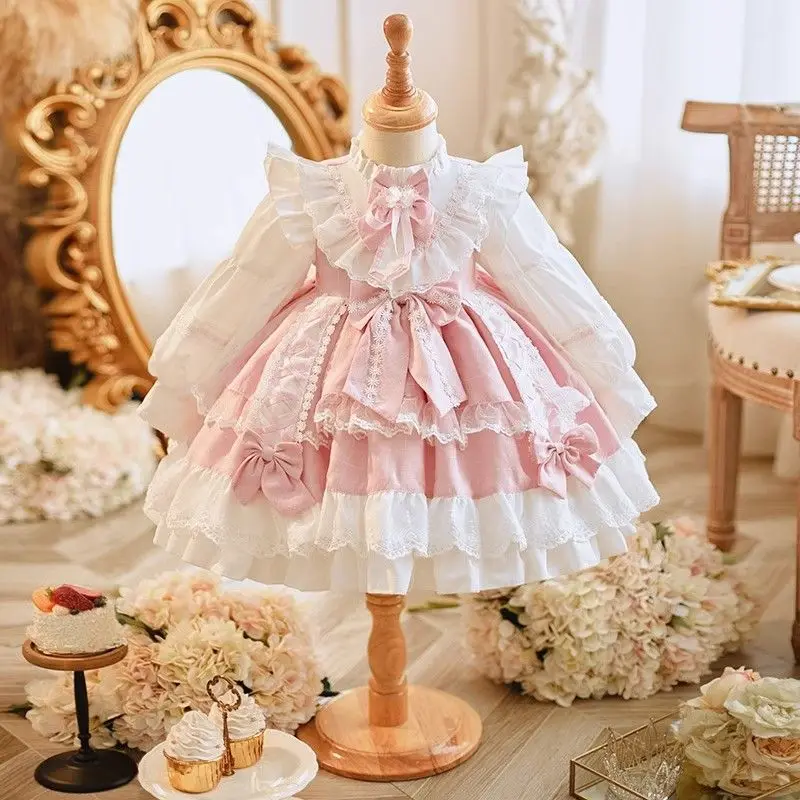 Children's ​high-end court Ret - Baby Clothing High End recensione e prezzo