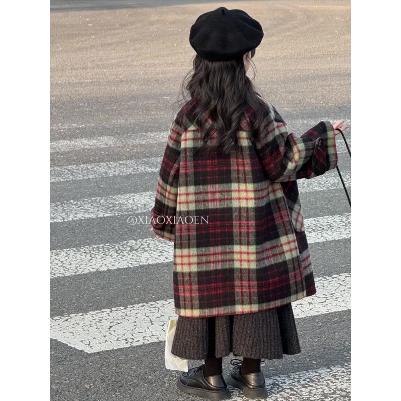 Korean Children's Clothing Gir - Baby Clothing High End recensione e prezzo