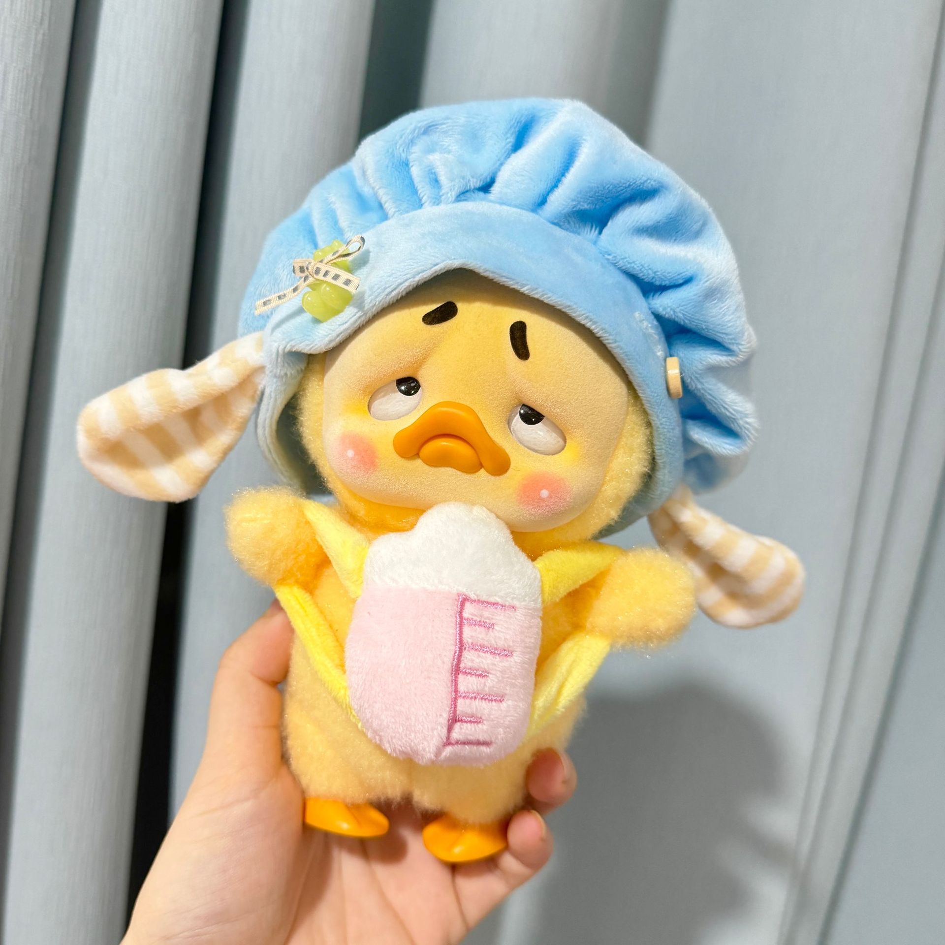 Kindergarten Sets Annoying Duc - Baby Clothing recensione e prezzo