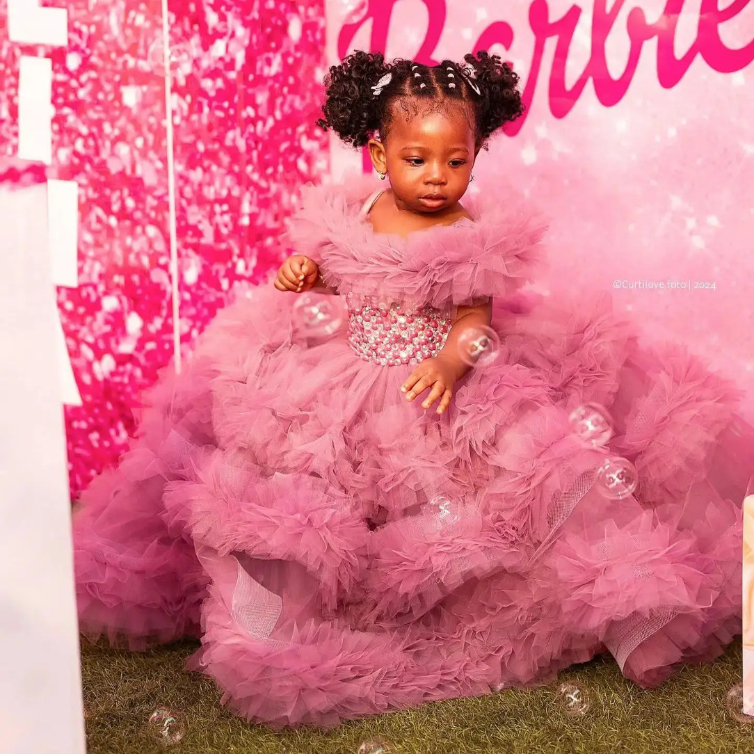 KLGFLD Exquisite and unique el - Baby Clothing High End recensione e prezzo