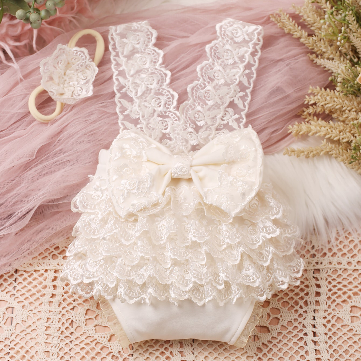 Ylsteed Newborn Photography La - Baby Clothing Store recensione e prezzo