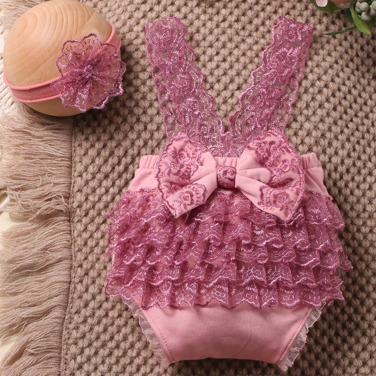 Ylsteed Newborn Photography La - Baby Clothing Store recensione e prezzo