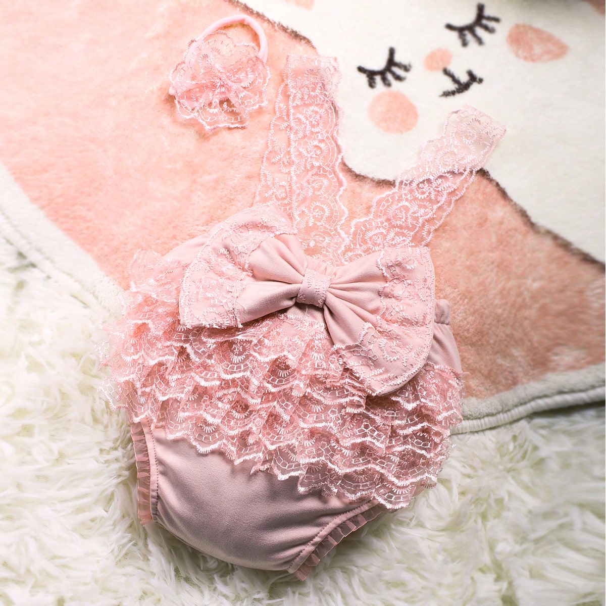 Ylsteed Newborn Photography La - Baby Clothing Store recensione e prezzo