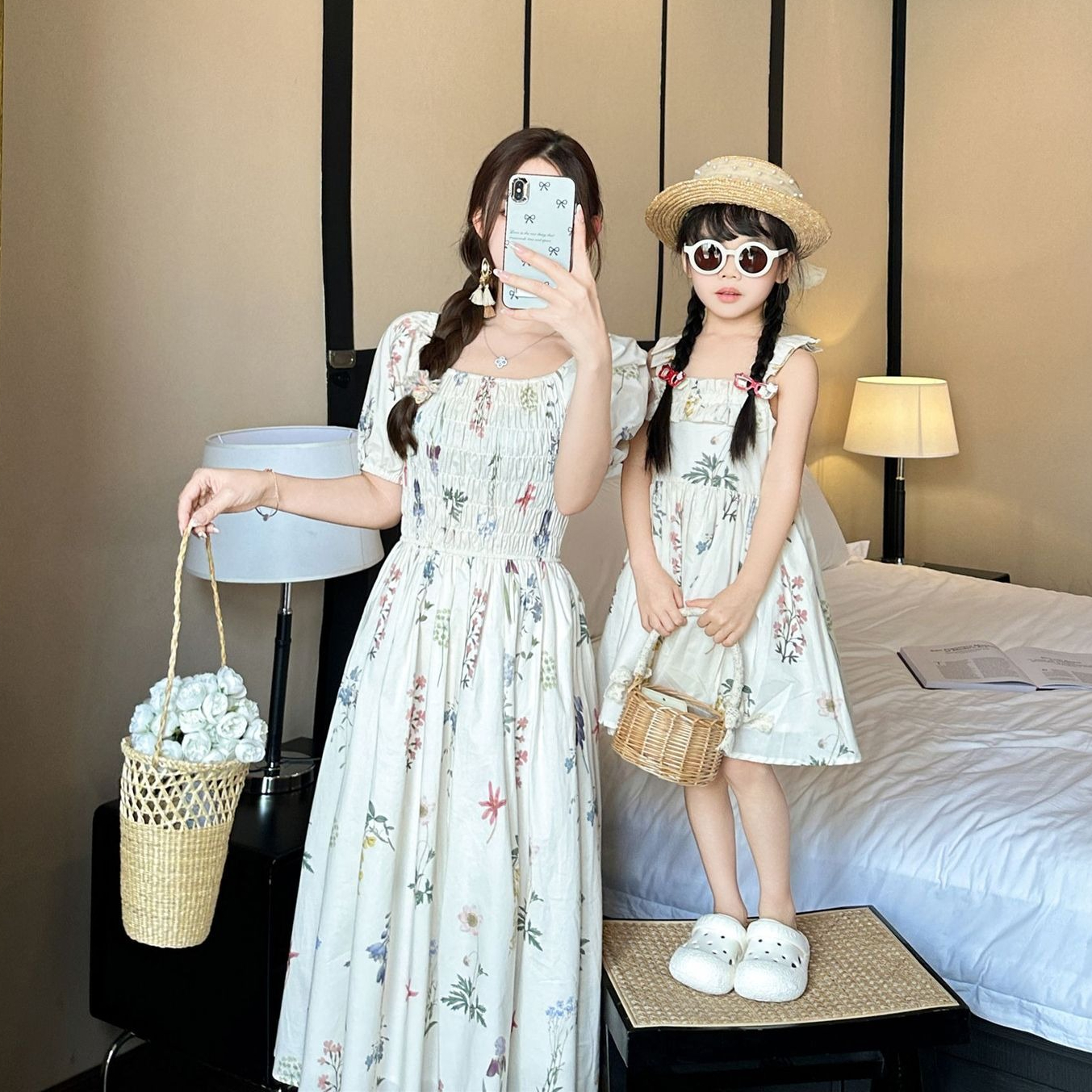 Couple Vacation Family Outfits - Baby Clothing For Sale recensione e prezzo