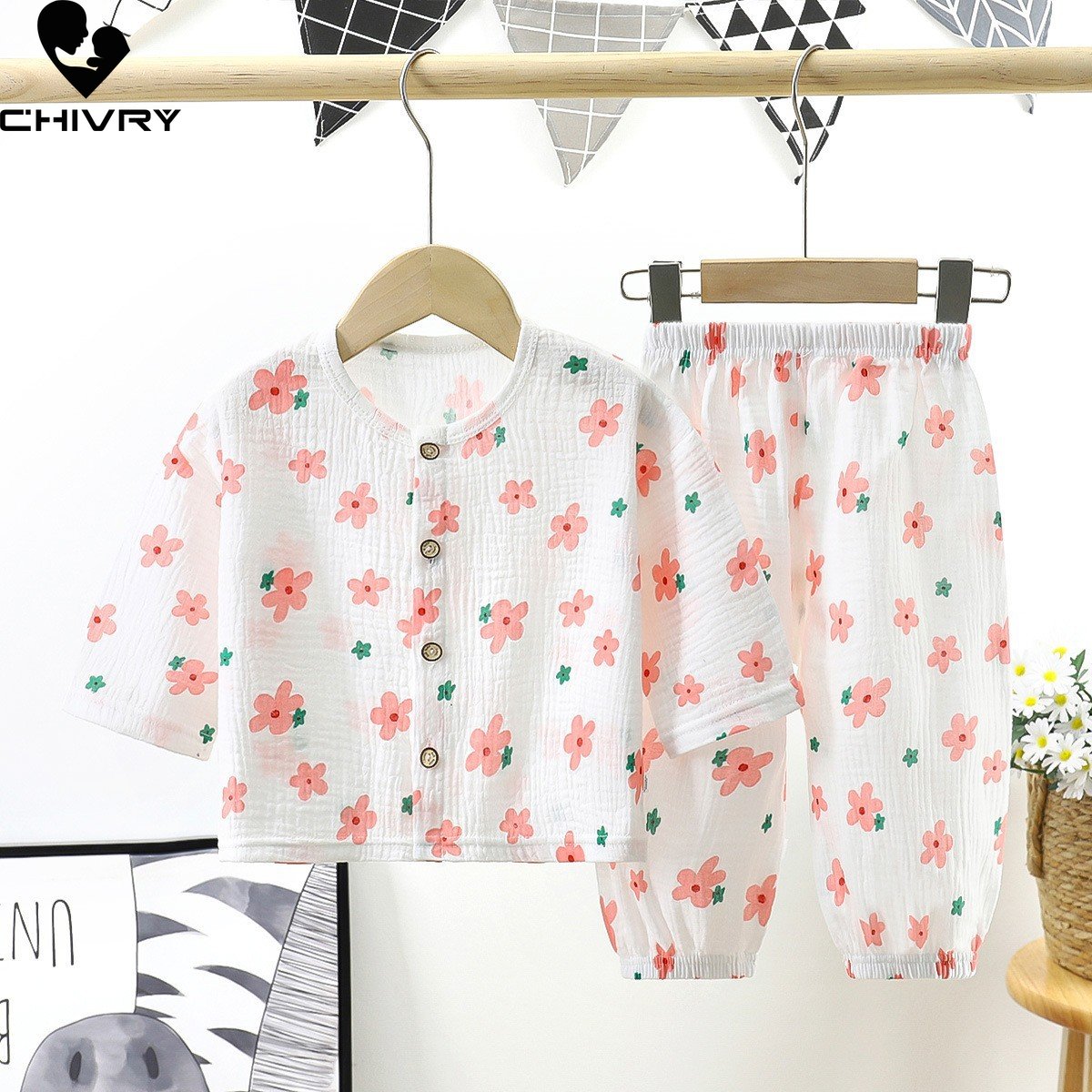 Kids Summer Pajamas New Boys G - Baby Clothing For Sale recensione e prezzo