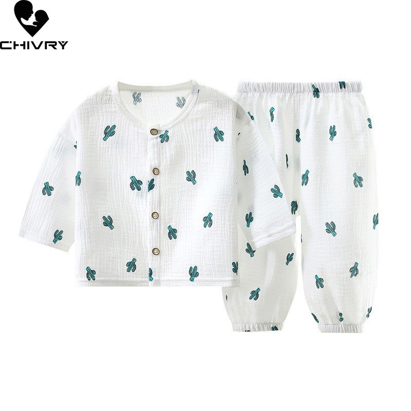 Kids Summer Pajamas New Boys G - Baby Clothing For Sale recensione e prezzo