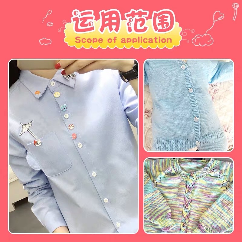 6PCS Animal Children Cartoon B - Knit Cardigan Infant recensione e prezzo