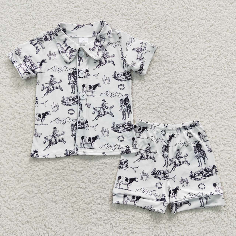 Wholesale Summer Children Rode - Knit Cardigan Infant recensione e prezzo