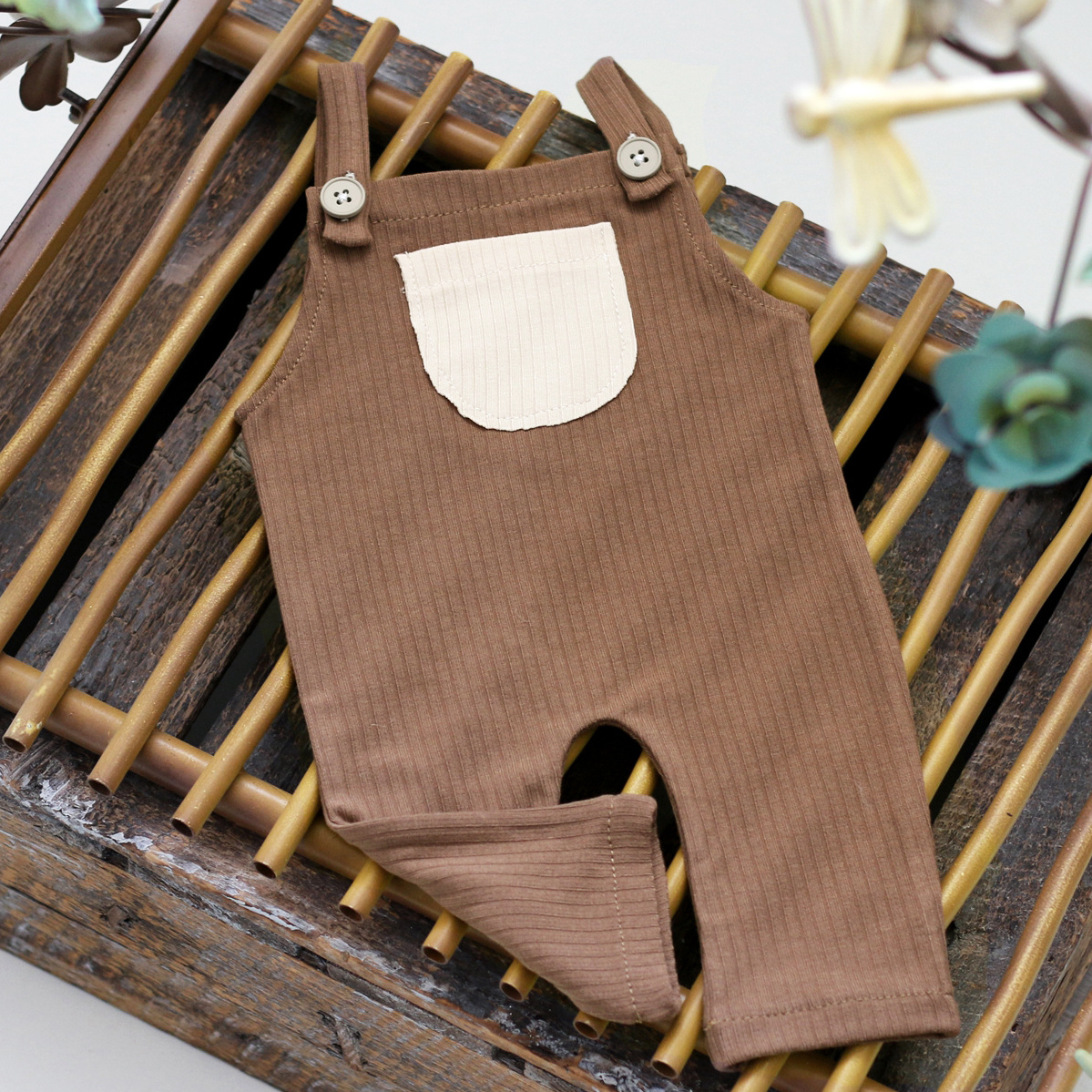 Newborn Outfits for Photograph - Baby Clothing On Sale recensione e prezzo