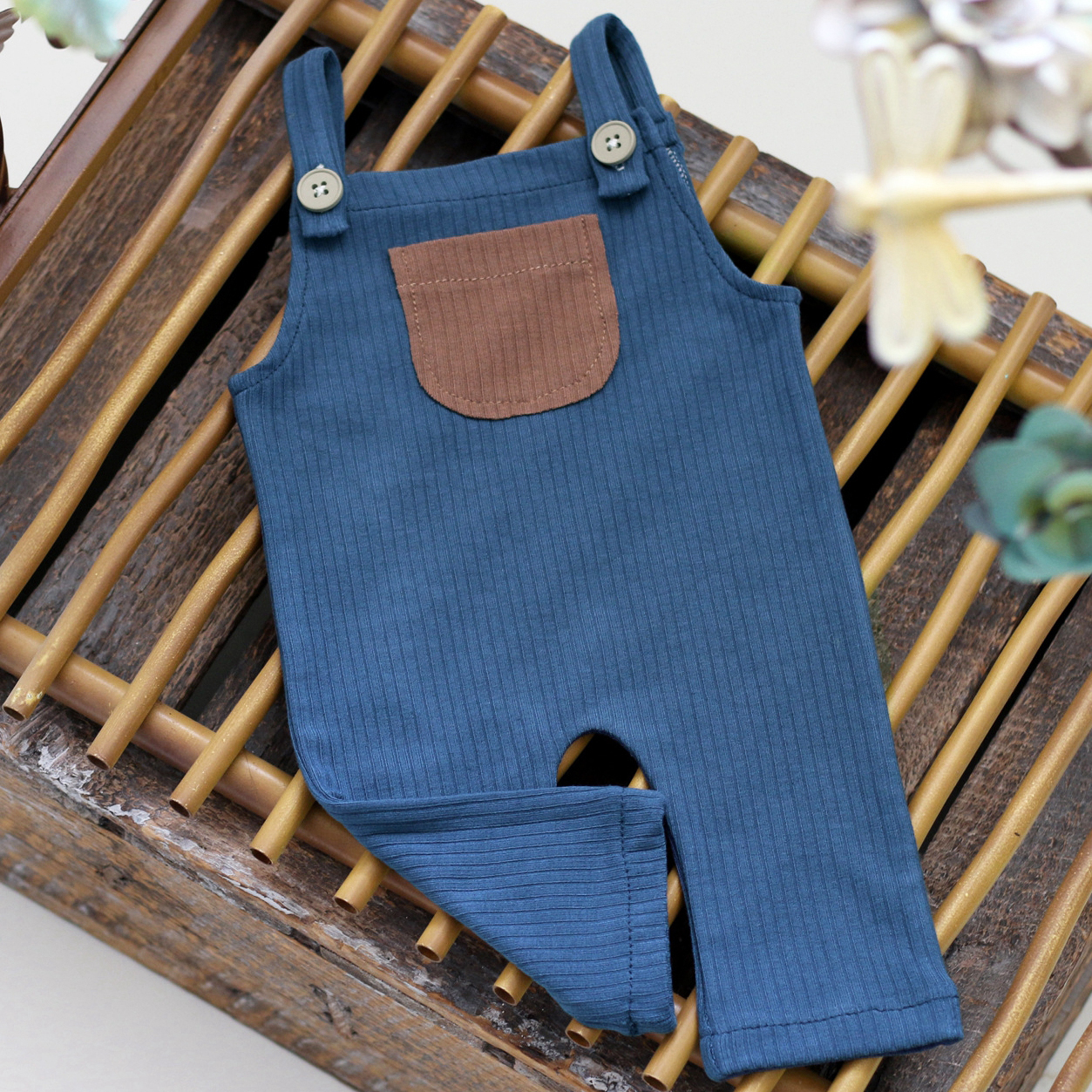 Newborn Outfits for Photograph - Baby Clothing On Sale recensione e prezzo