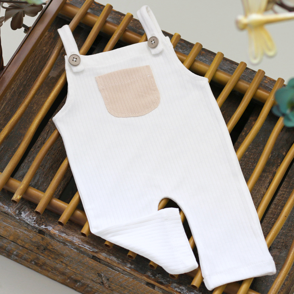 Newborn Outfits for Photograph - Baby Clothing On Sale recensione e prezzo