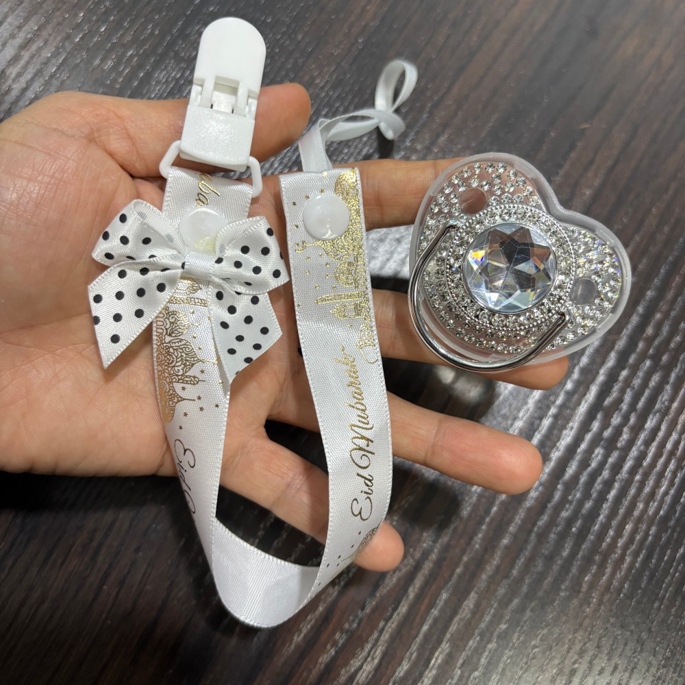 Glistening golden Baby Comfort - Baby Clothing Gift Set recensione e prezzo