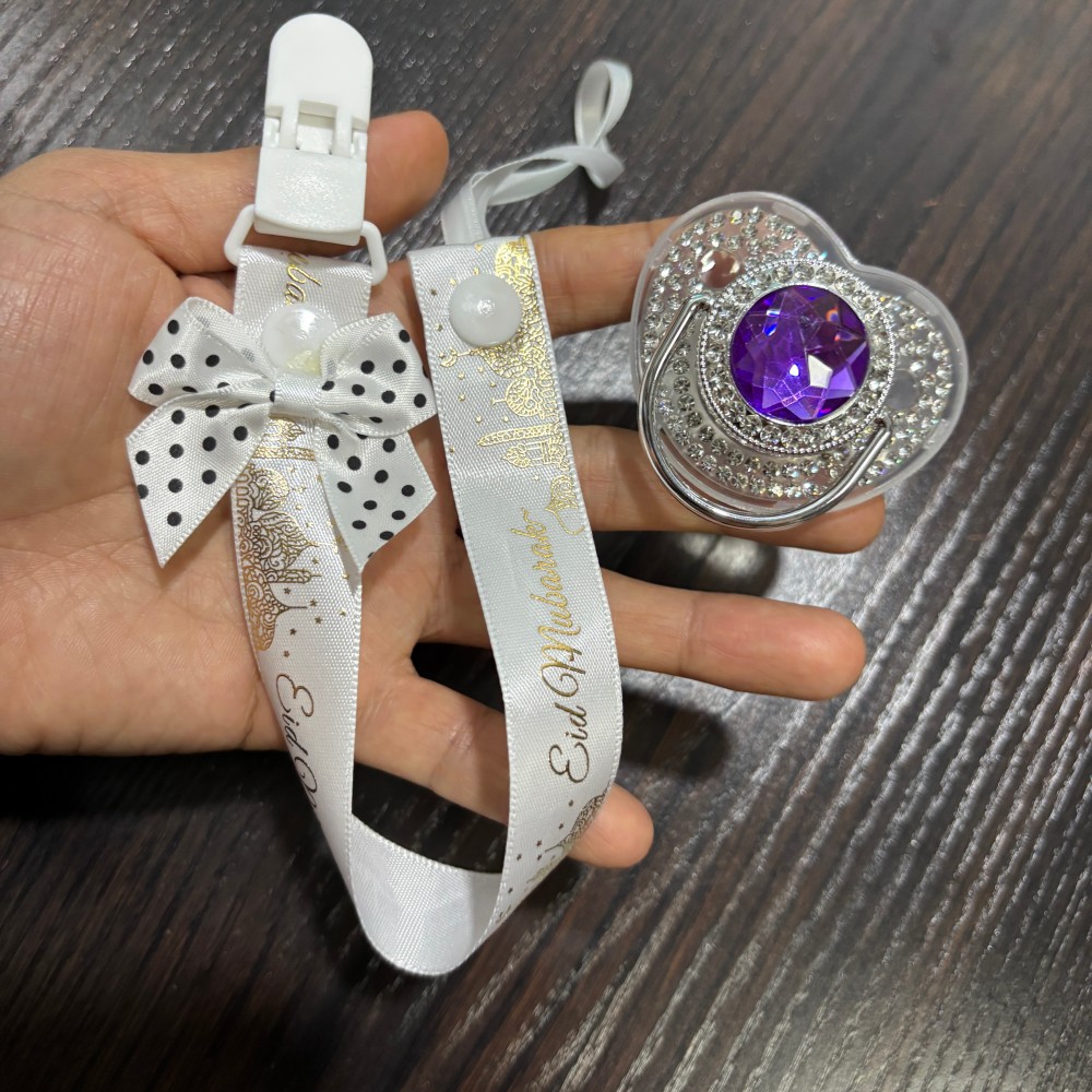 Glistening golden Baby Comfort - Baby Clothing Gift Set recensione e prezzo