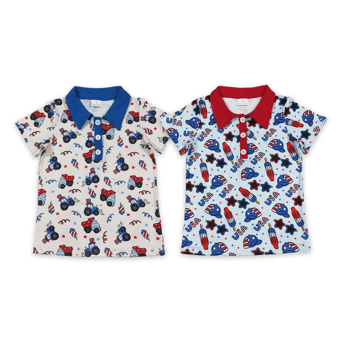 Baby Boy Sibling Brother USA S - Knit Cardigan Infant recensione e prezzo