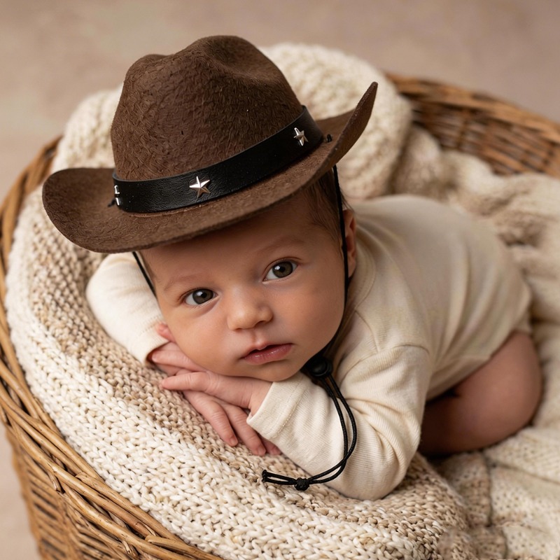 Adorable Newborn Chef Costume  - Baby Clothing Gift Set recensione e prezzo