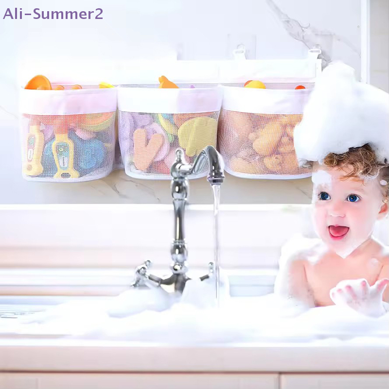{Summer2} {Summer2} Large Bath - Baby Clothing Types recensione e prezzo