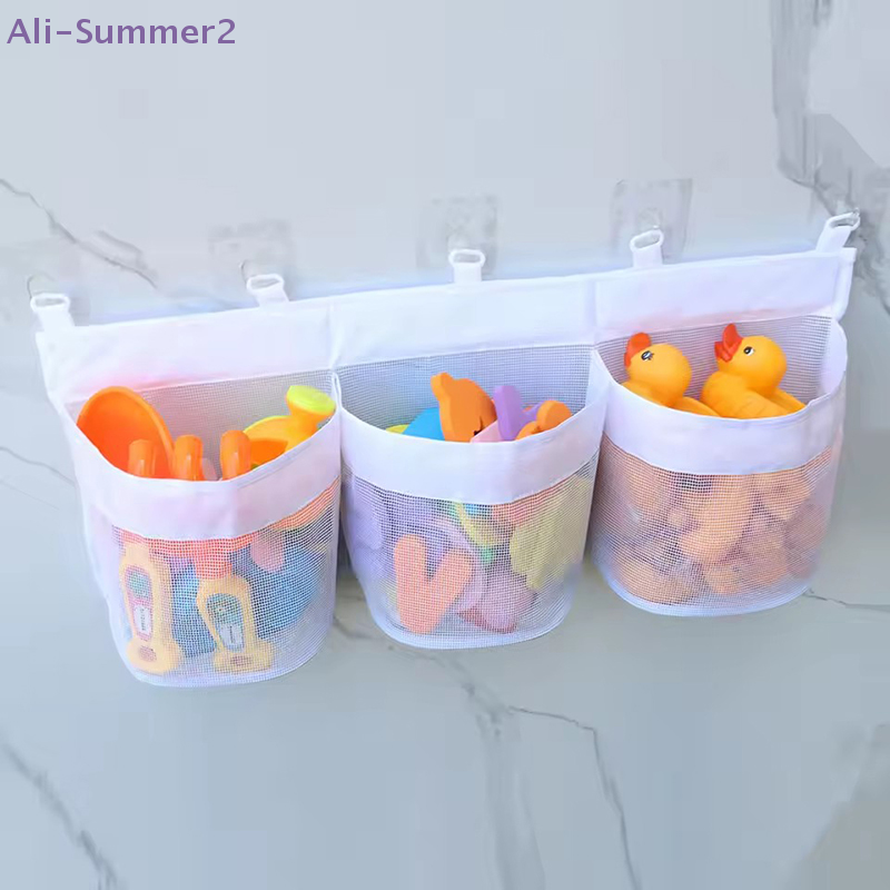 {Summer2} {Summer2} Large Bath - Baby Clothing Types recensione e prezzo