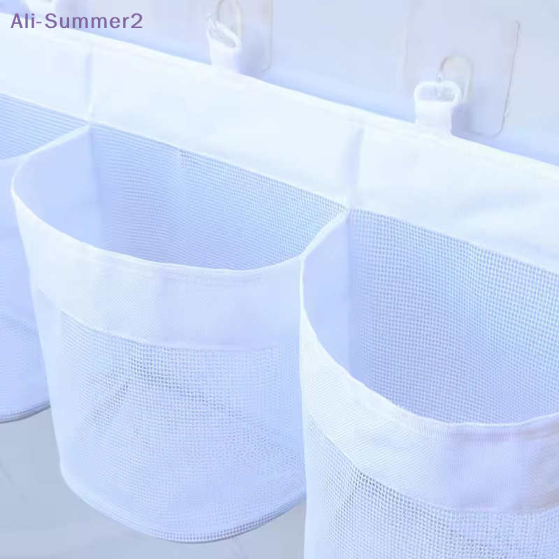 {Summer2} {Summer2} Large Bath - Baby Clothing Types recensione e prezzo