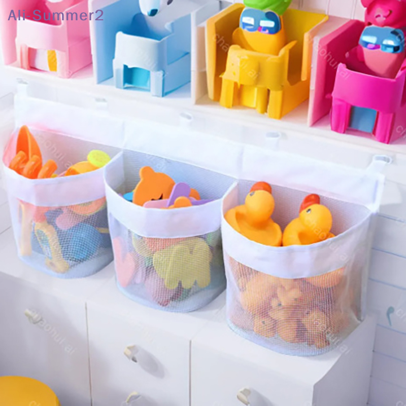 {Summer2} {Summer2} Large Bath - Baby Clothing Types recensione e prezzo