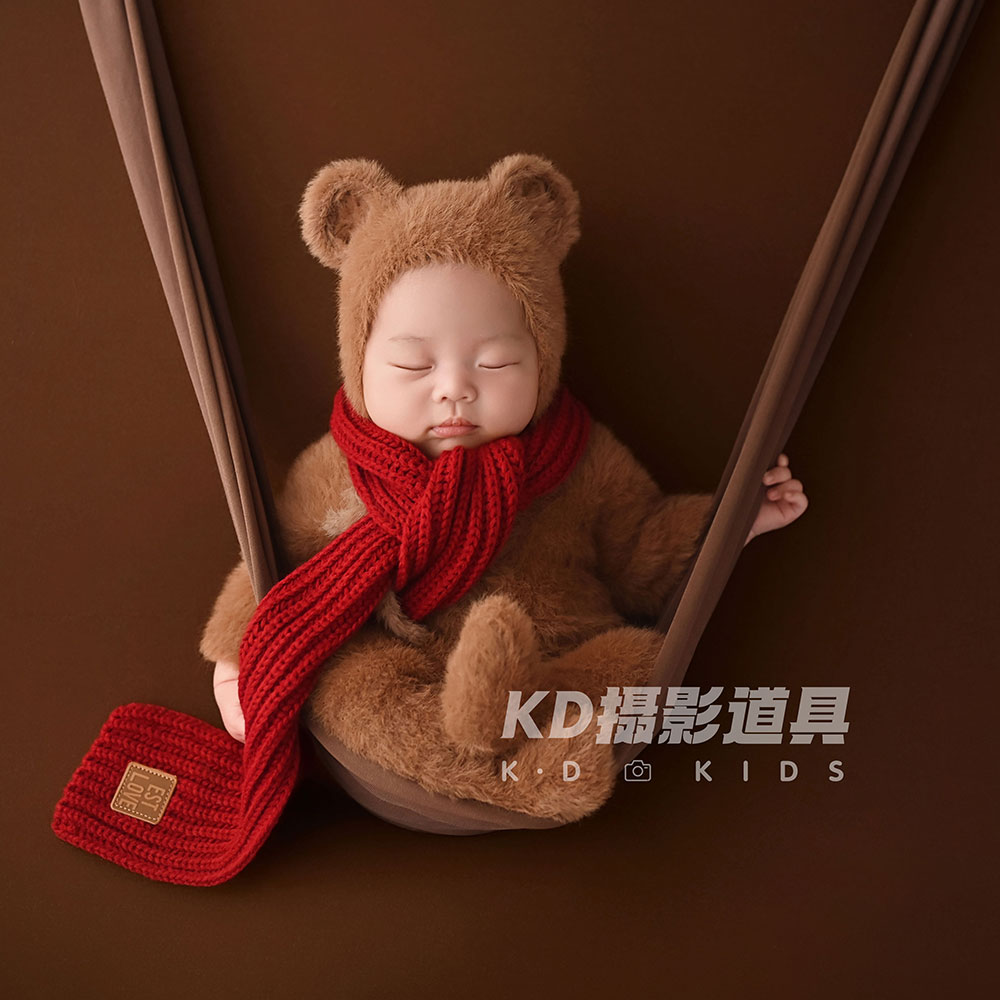 0-1 Month Newborn Photography  - Baby Clothing Store recensione e prezzo