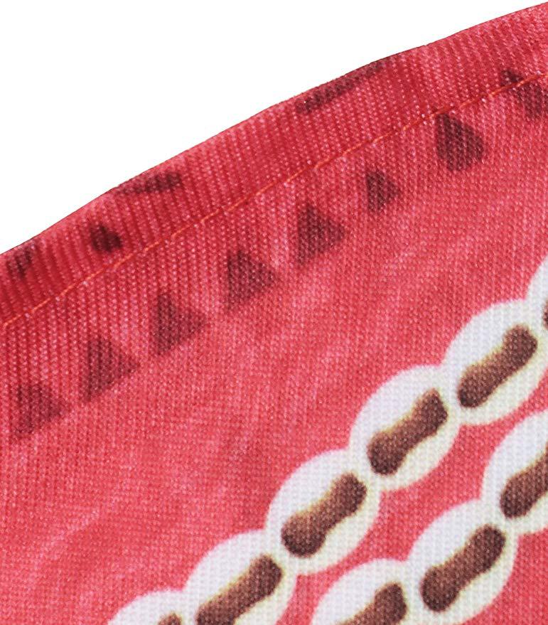 2026 Baby Girls Moana Halter D - Baby Clothing Hawaii recensione e prezzo