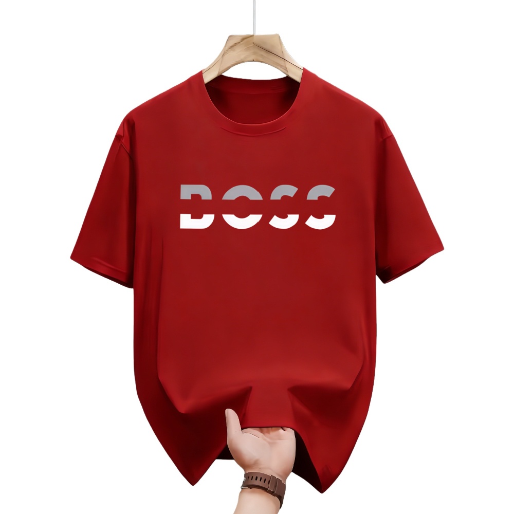 Kids Clothes Summer Luxury Let - Baby Clothing High End recensione e prezzo