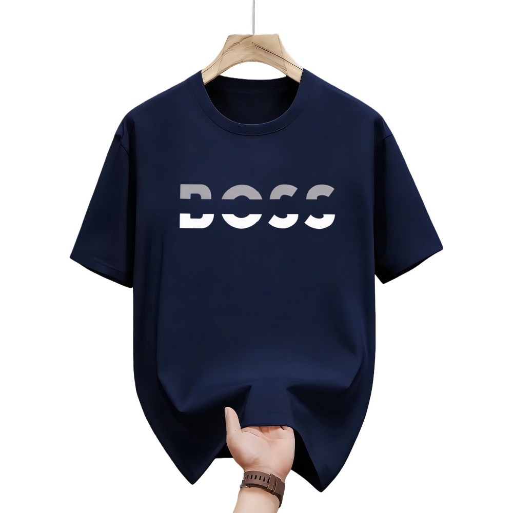 Kids Clothes Summer Luxury Let - Baby Clothing High End recensione e prezzo