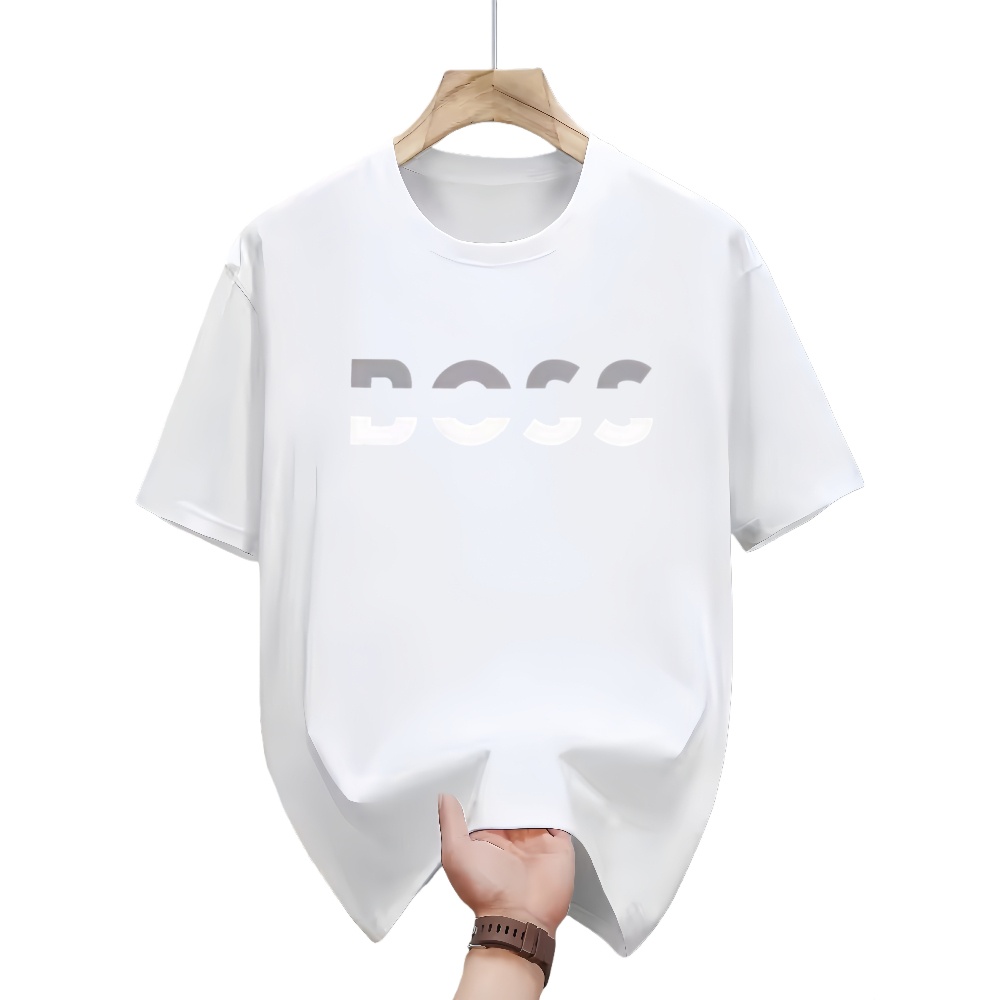 Kids Clothes Summer Luxury Let - Baby Clothing High End recensione e prezzo