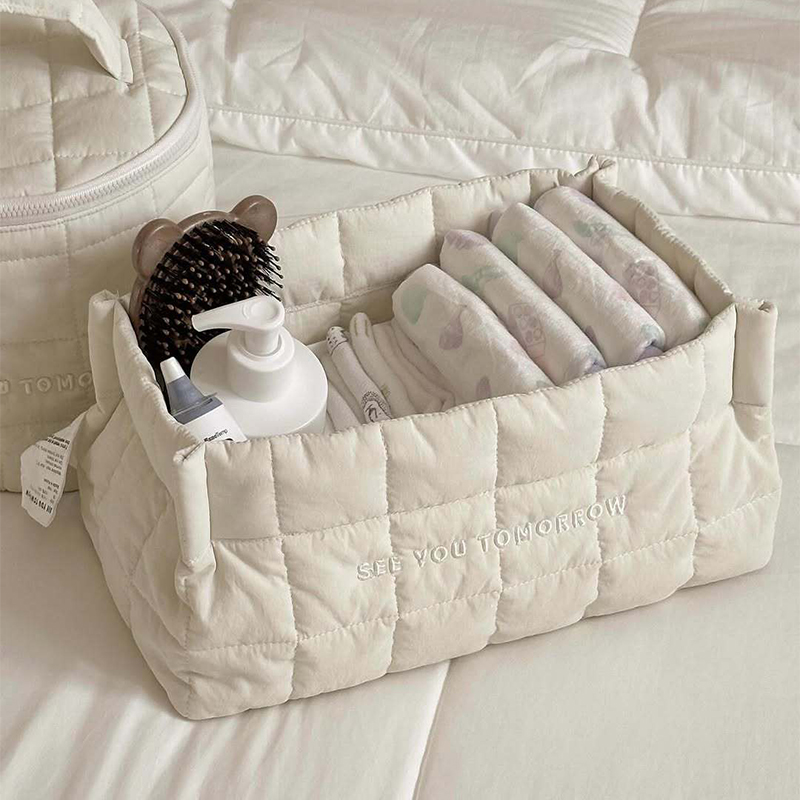 Korean Style Baby Diaper Stora - Baby Clothing Store recensione e prezzo