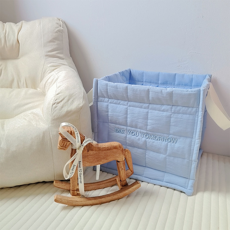 Korean Style Baby Diaper Stora - Baby Clothing Store recensione e prezzo