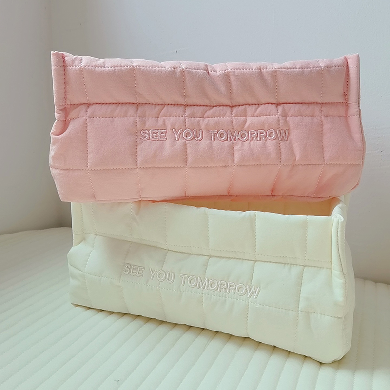 Korean Style Baby Diaper Stora - Baby Clothing Store recensione e prezzo