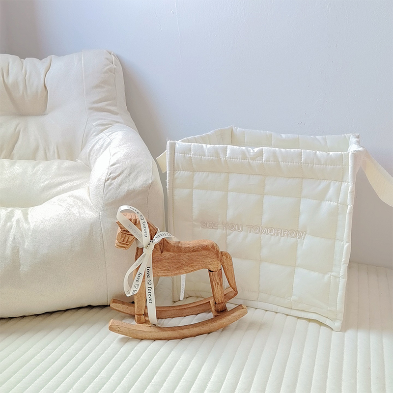 Korean Style Baby Diaper Stora - Baby Clothing Store recensione e prezzo