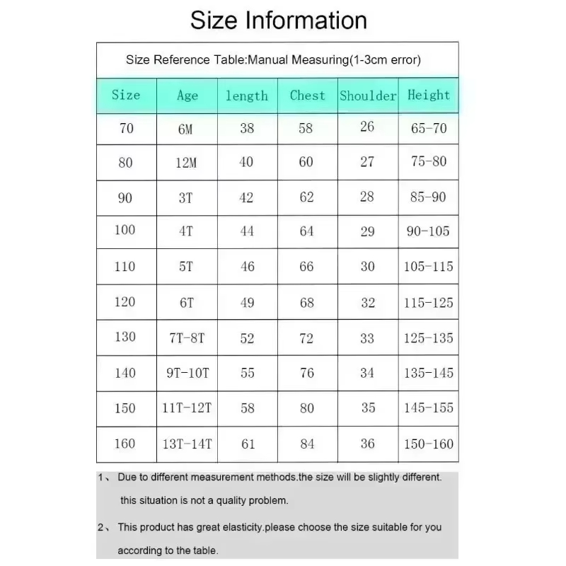 St. Fletcher Hiroshima 2026 T- - Baby Clothing High End recensione e prezzo